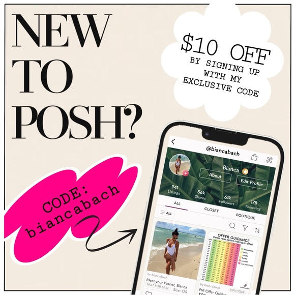 NWT • L*Space Hustle Up Jumper - Picture 8 of 8